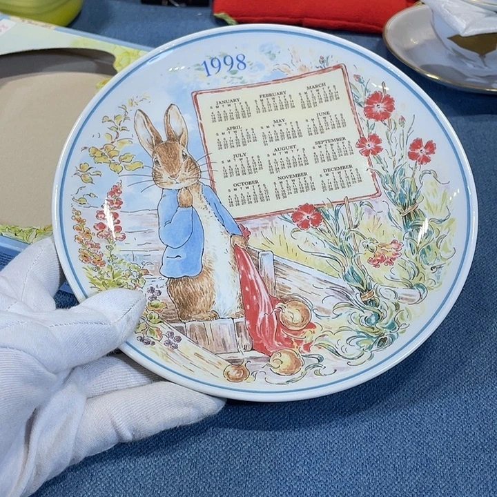 瓷瓷瓷瓷瓷瓷瓷瓷