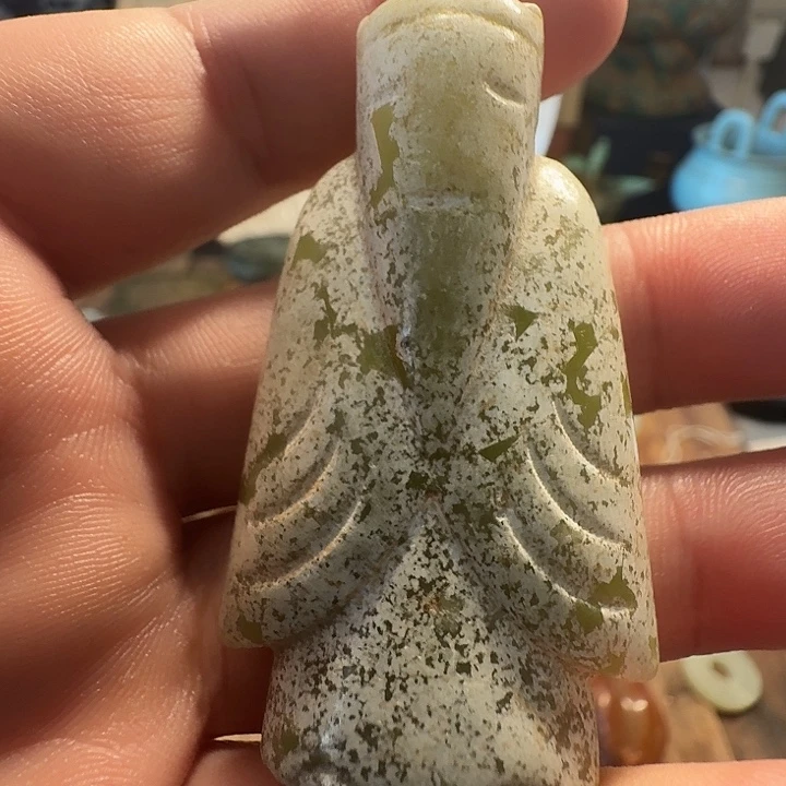福利福利福利福利福利地福利费