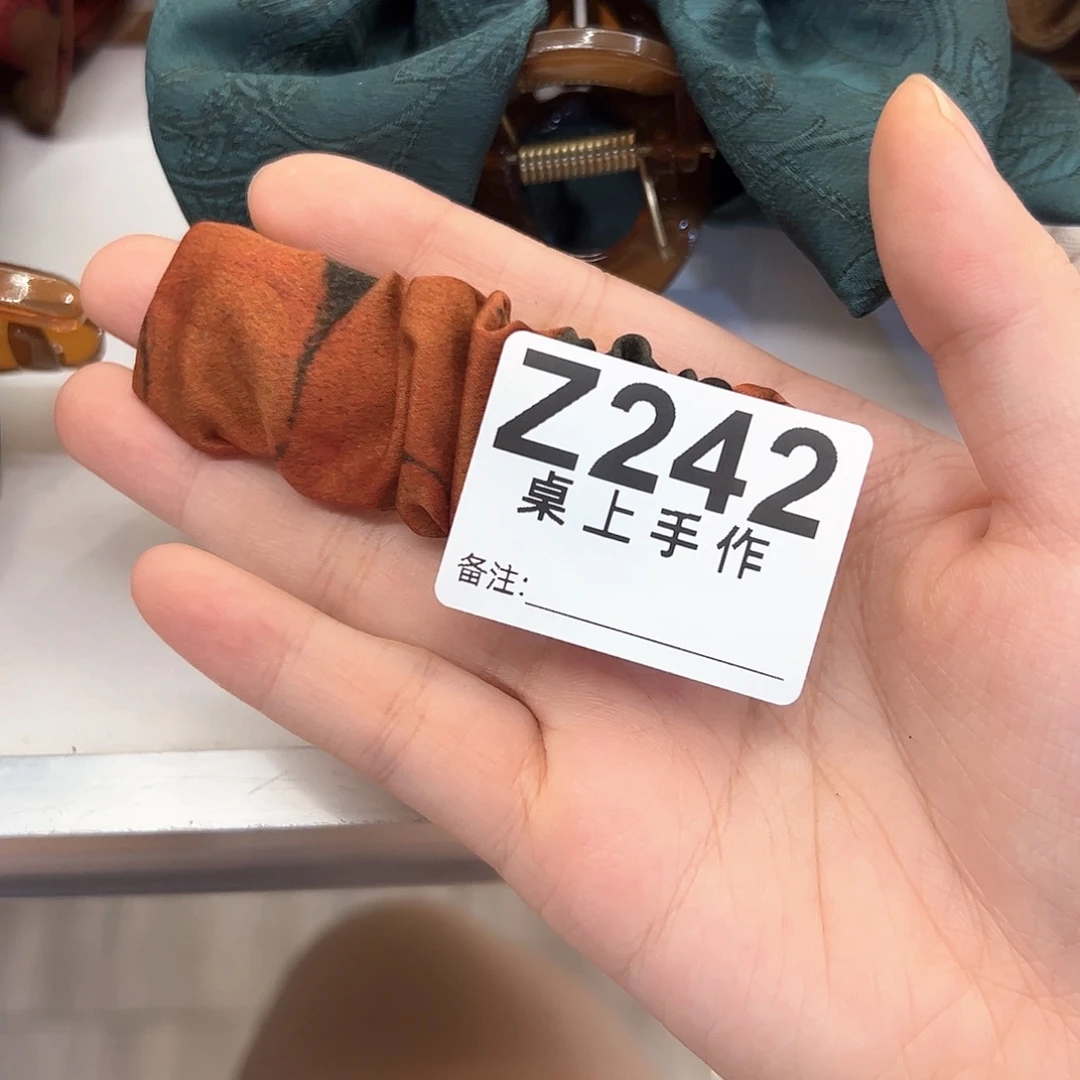 春***意哈哈哈哈哈哈哈哈