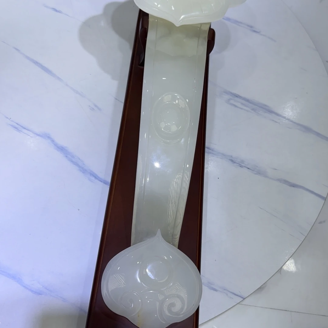 真***宰石材60公分如意付米链接