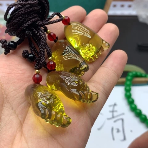 高端定制系列034