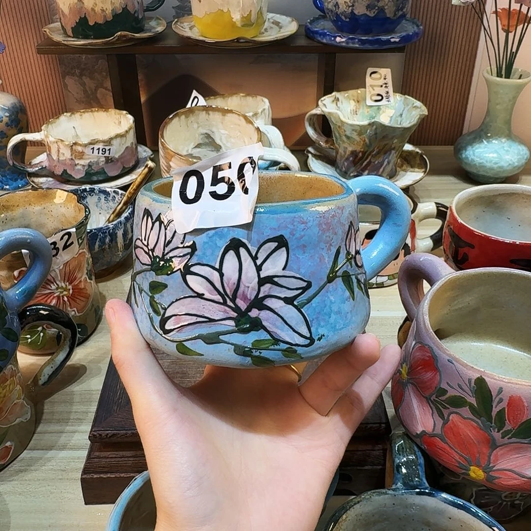 陶摆件哈哈哈哈哈哈哈