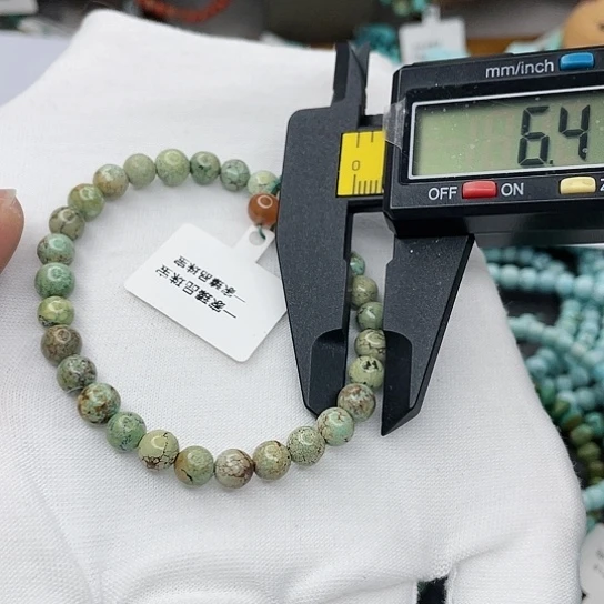 南红玛瑙珠宝奇石未镶嵌