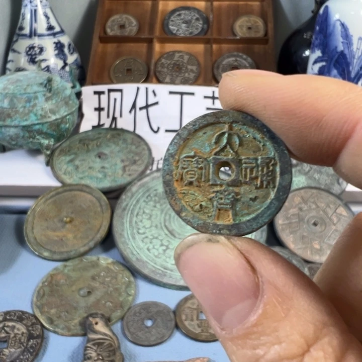 静***水工艺品工艺品工艺品