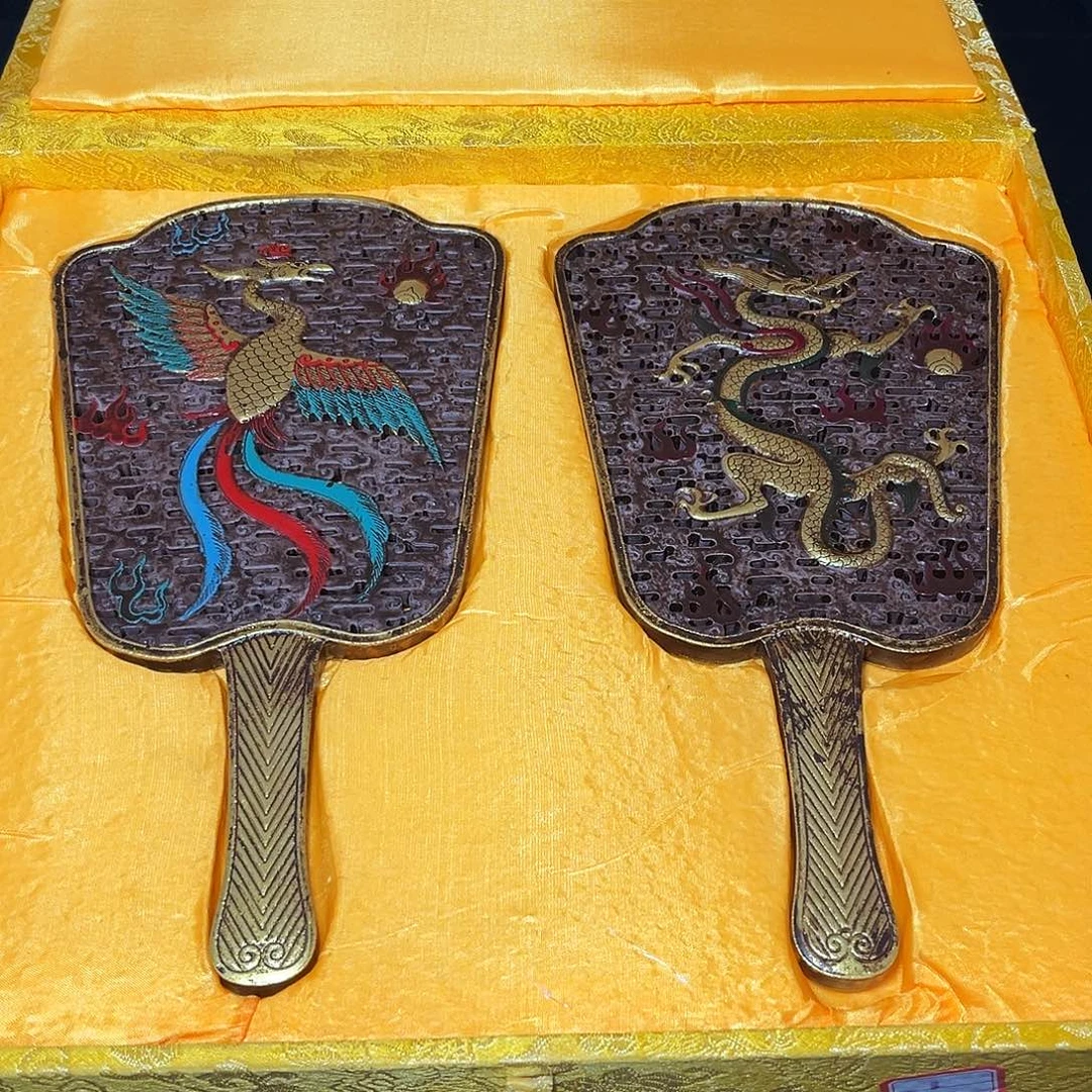 紫砂一图一物，七天无理由