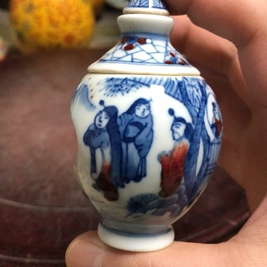 壶陶瓷的设计风格设计风格的