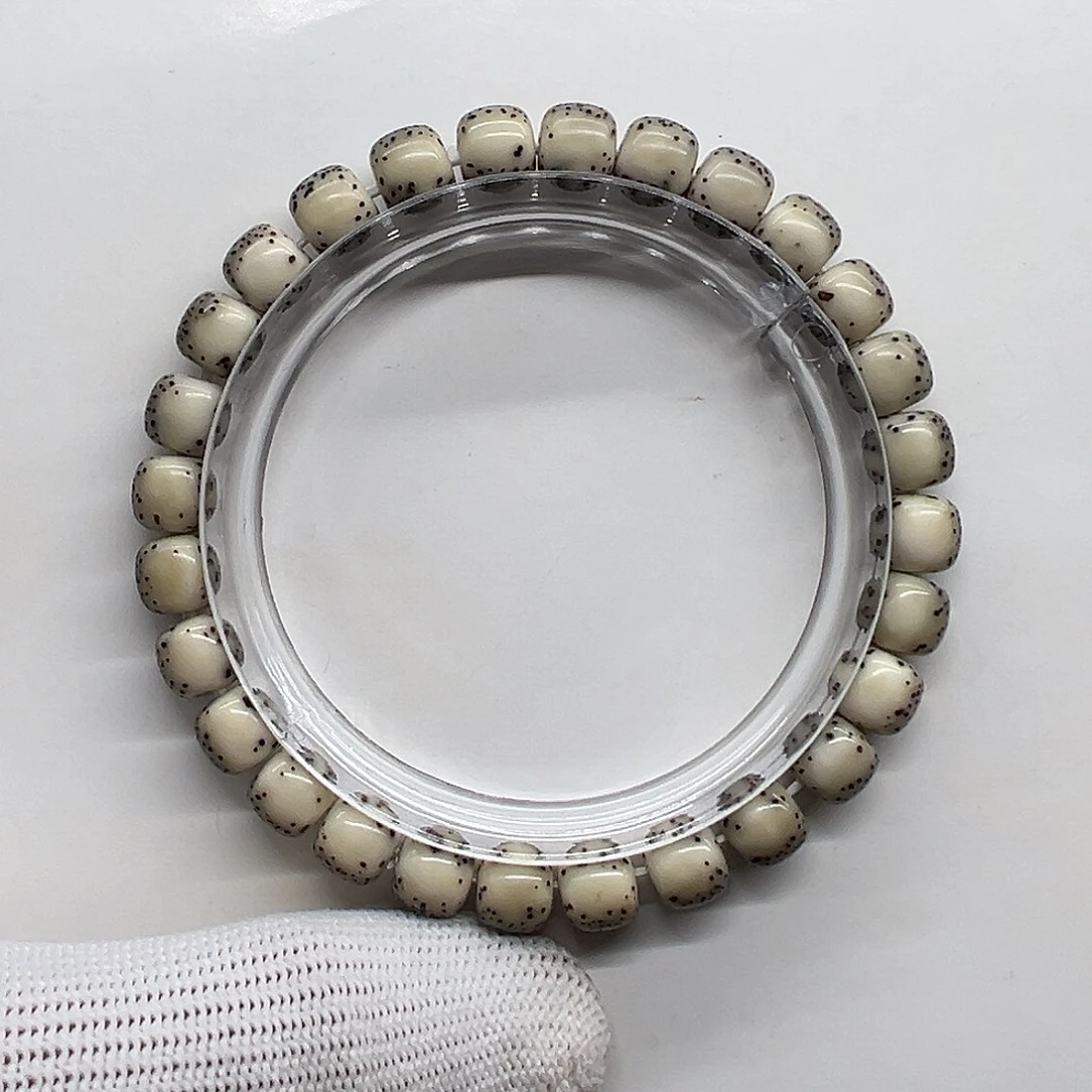 手串星月菩提一图一物8