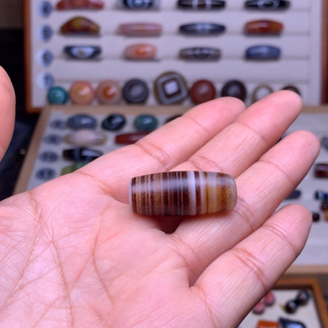 【闪购商品】玛瑙/玉髓珠宝奇石未镶嵌