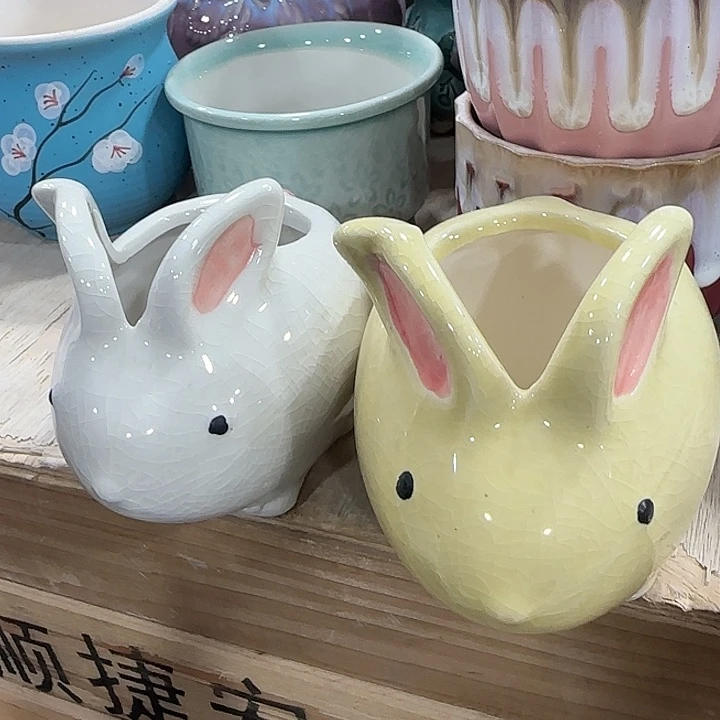 口径不清楚问客服