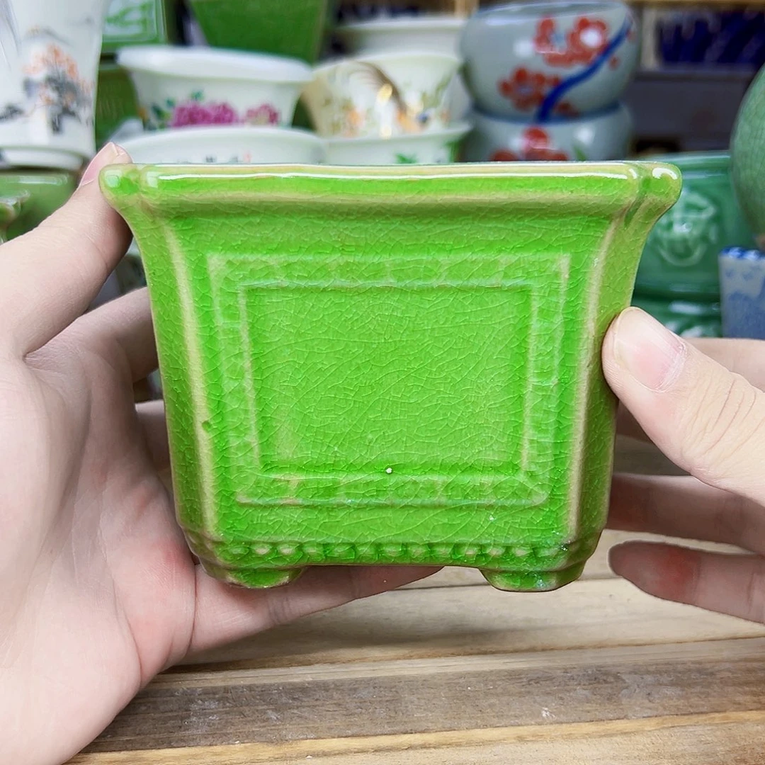 陶瓷陶瓷陶瓷陶瓷
