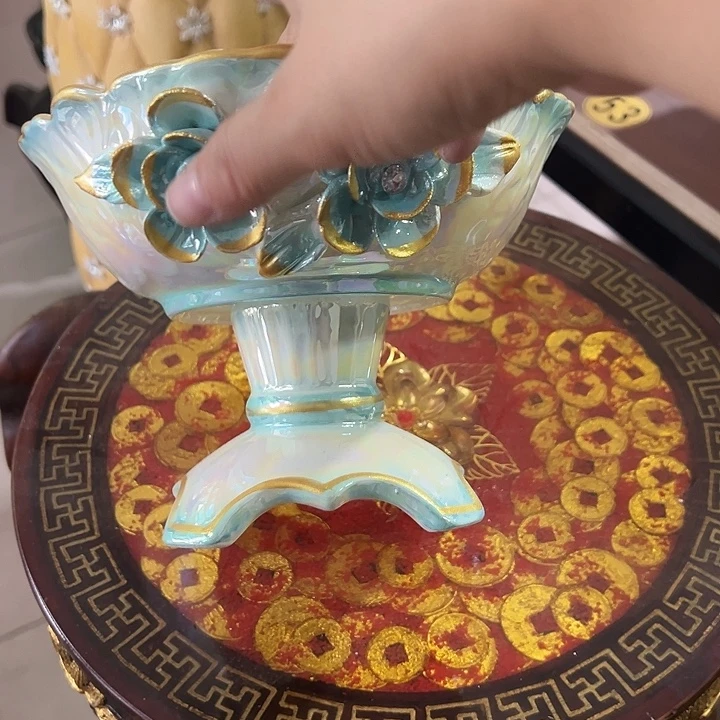 陶瓷瑕。。。。。。。？？。。。。。