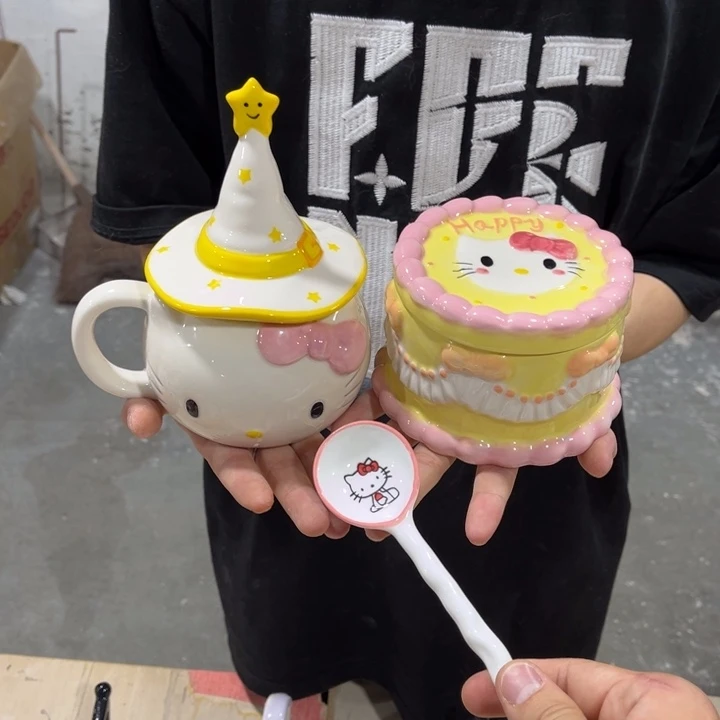 这么多人都是这样