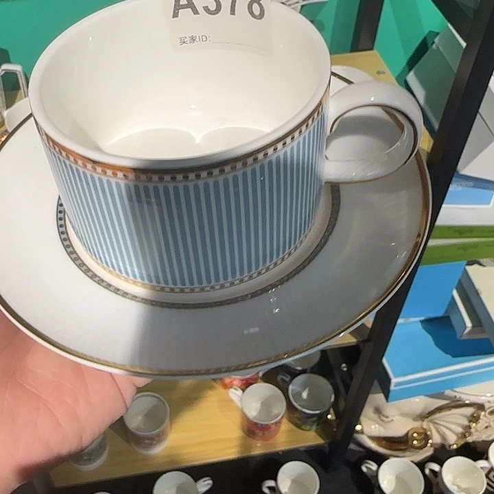 杯碟杯碟杯碟杯碟