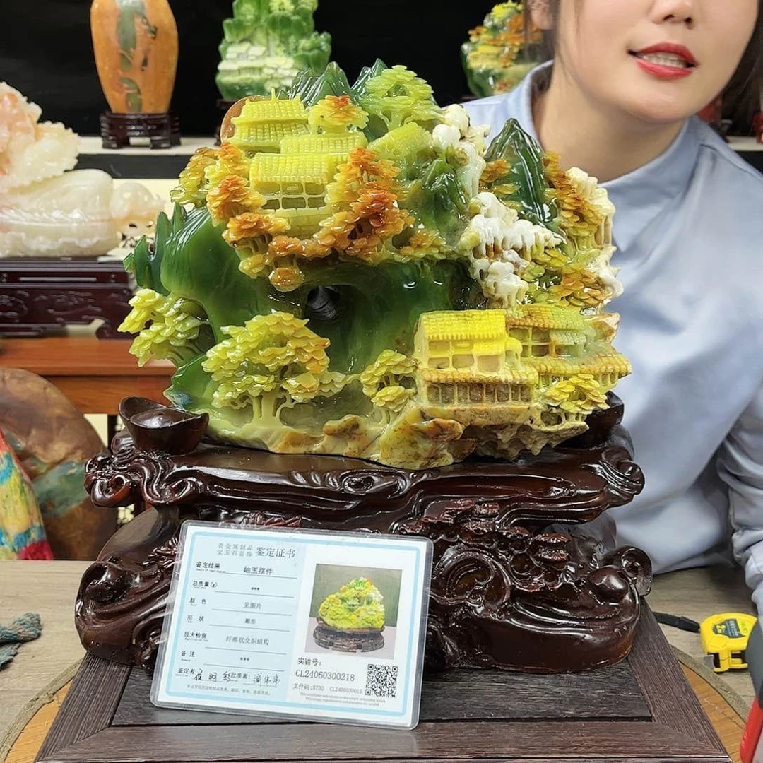 靠*家居装修设计案例分析的