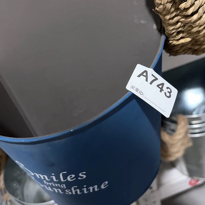 红陶太*义7430000000000000000