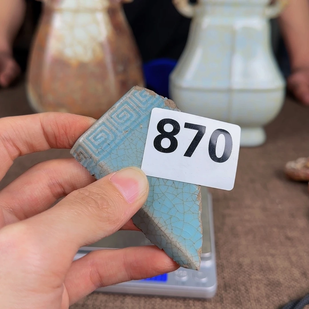 杯正能量满满的正能量