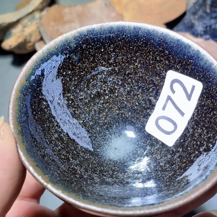 茶盏茶具及各种072元