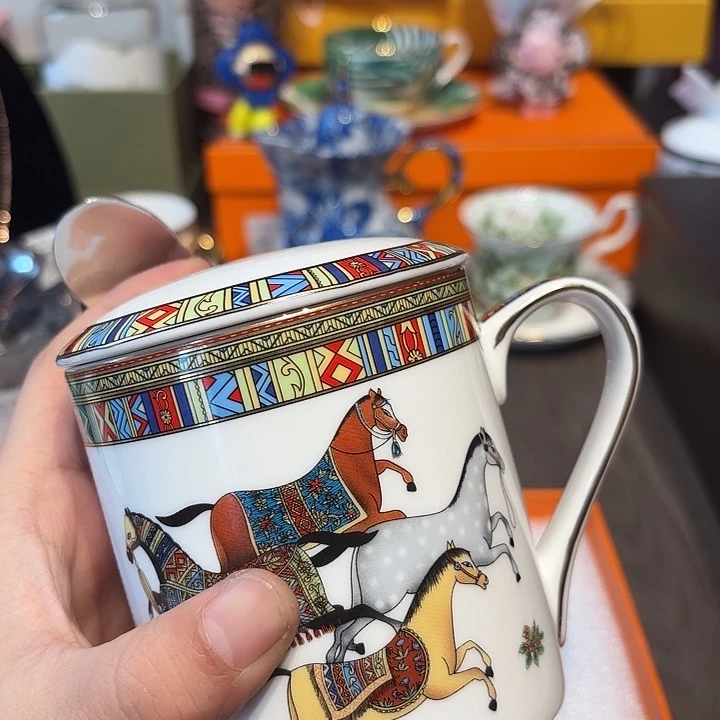 现代哈哈哈哈哈哈