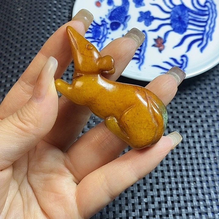 紫砂闪购商品，一图一物
