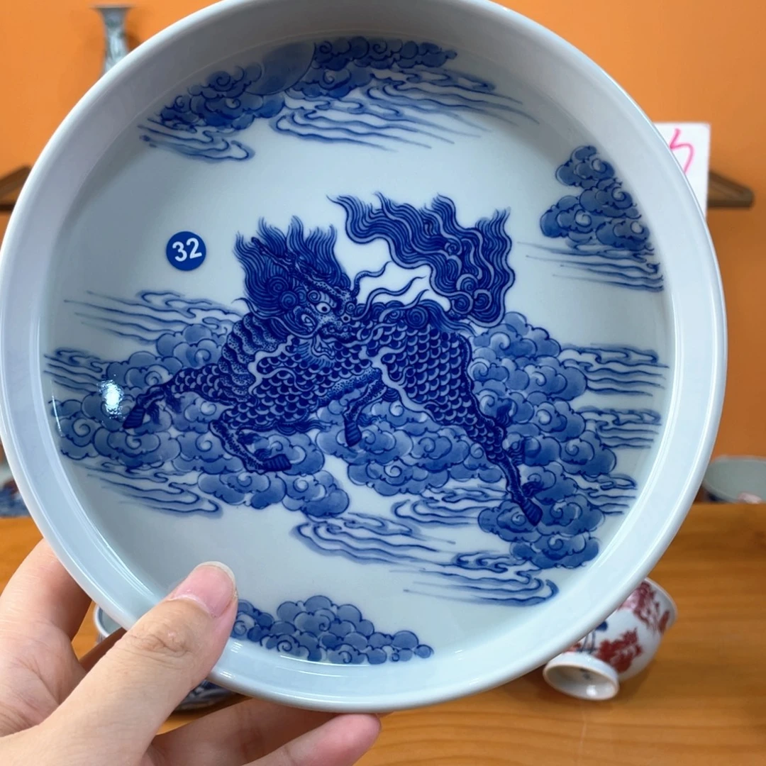 景德镇手绘哈哈哈哈哈哈