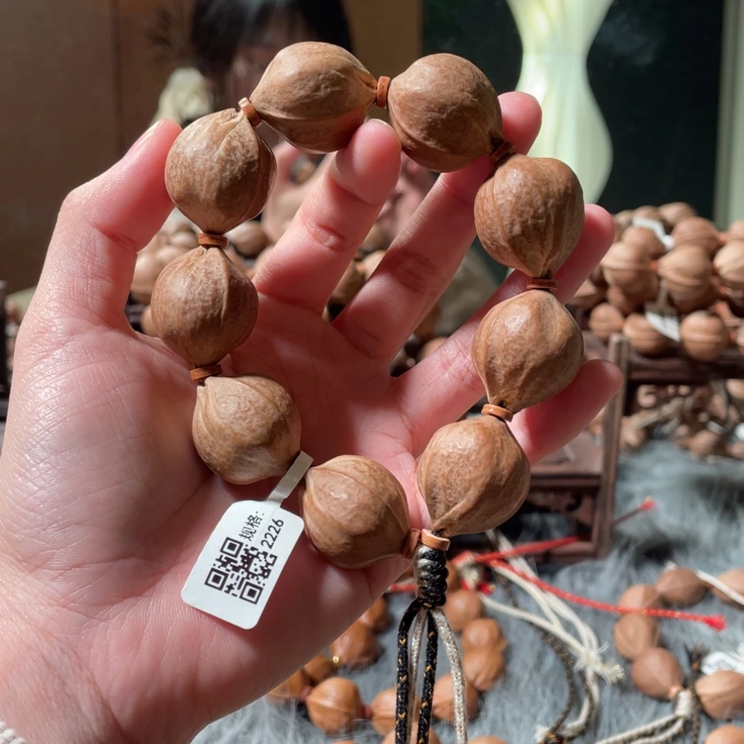 2226一物一拍梅林铁核