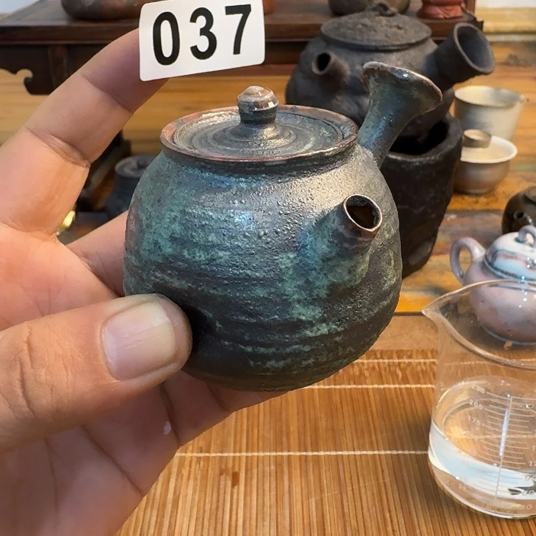 037-100cc还哈哈哈哈