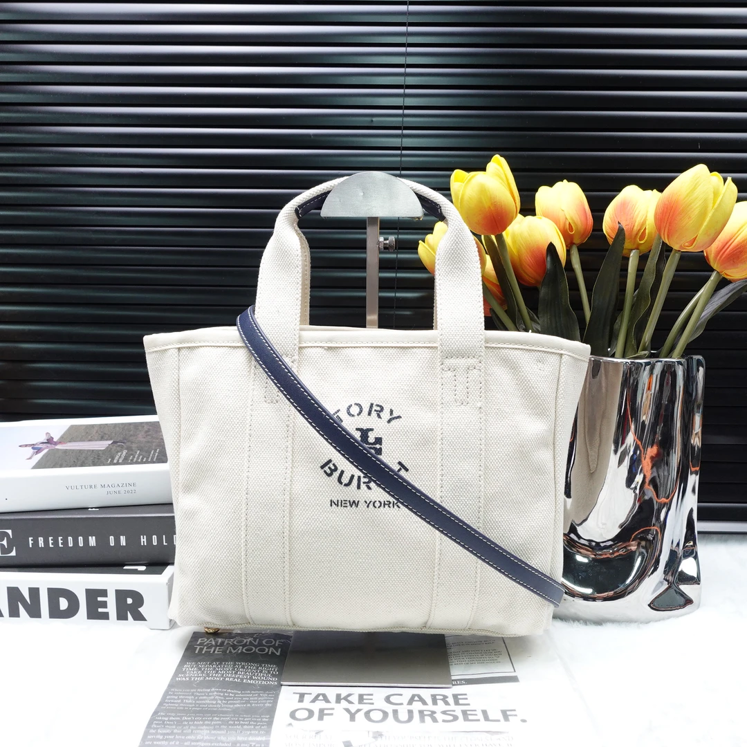 95新 TORY BURCH/汤丽柏琦 单肩包/T_ZY0000  T10157277