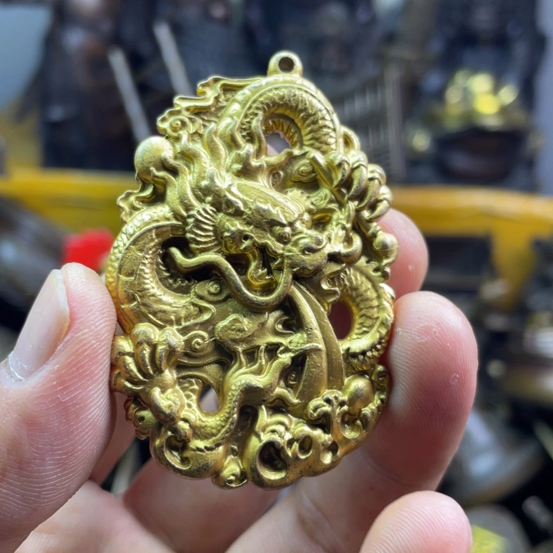 铜器铜器铜器铜器！