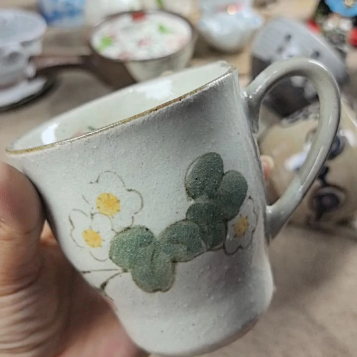 瓷片哈哈哈哈哈哈
