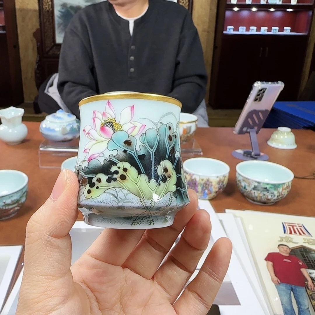 陶瓷陶瓷陶瓷陶瓷陶瓷陶瓷