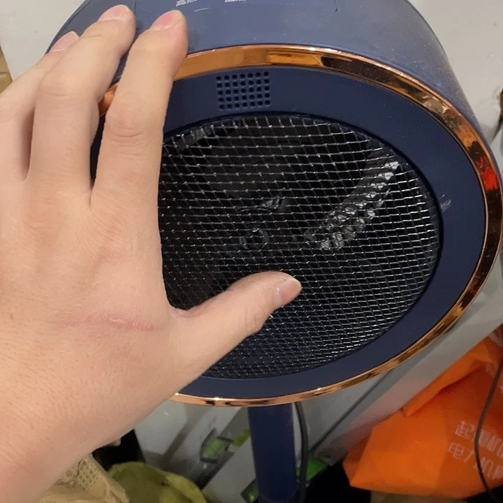 需要的看好图片下单