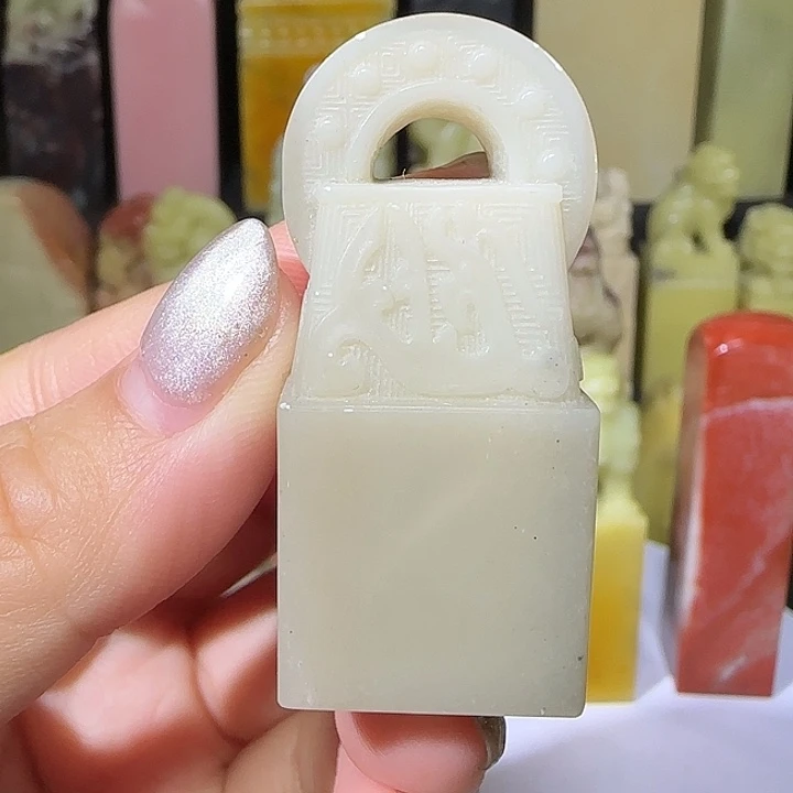 老挝石老挝石老挝石