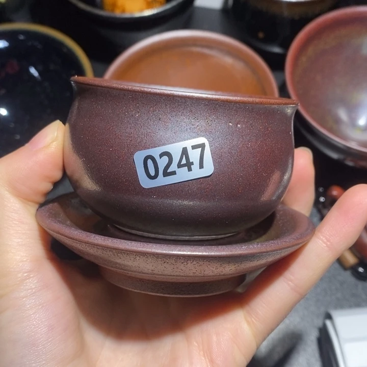 茶盏建盏111111222334