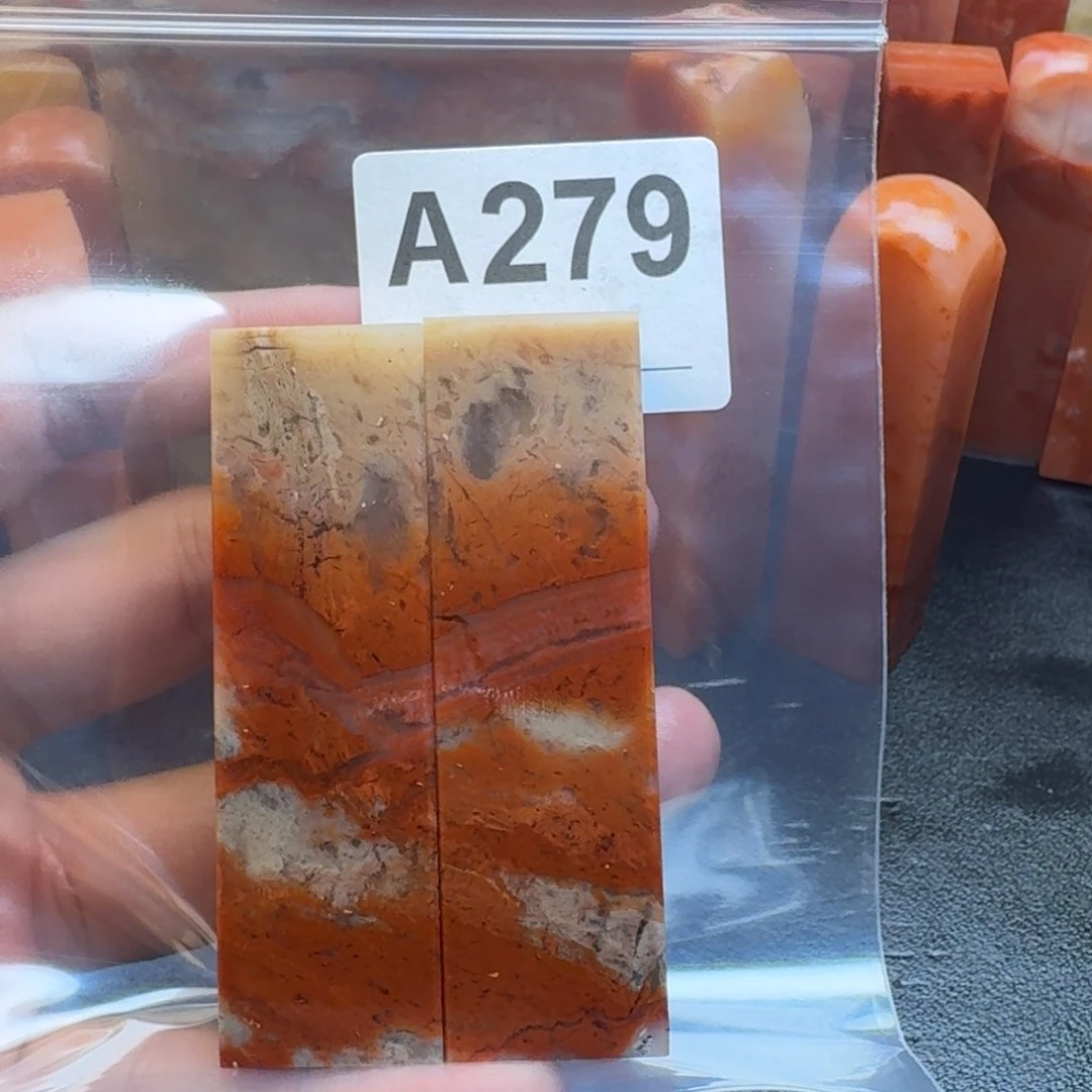 老挝石八****8老挝石老挝石
