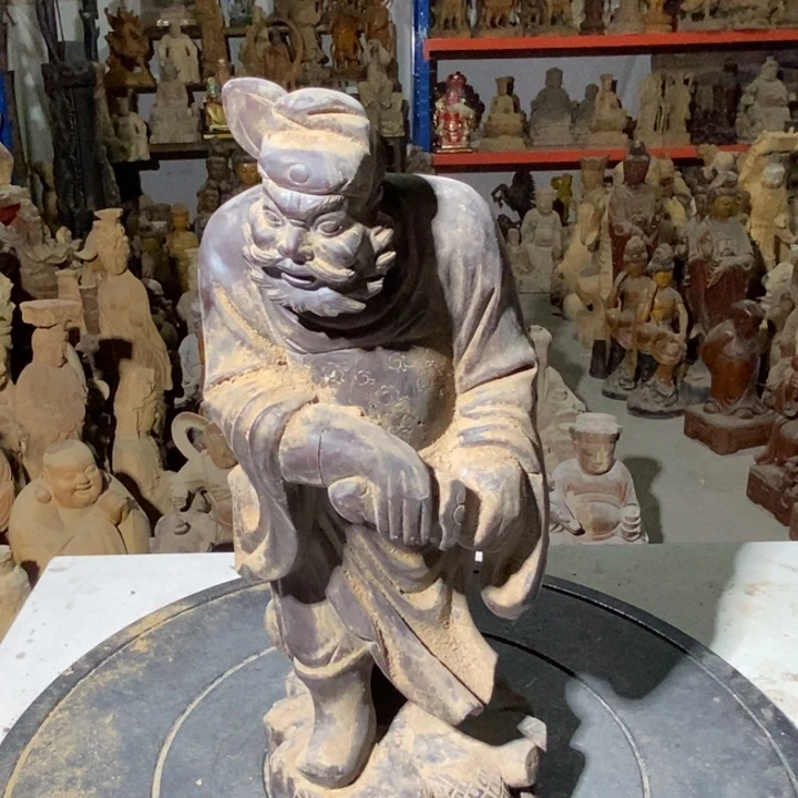 小***人香樟木3464649797