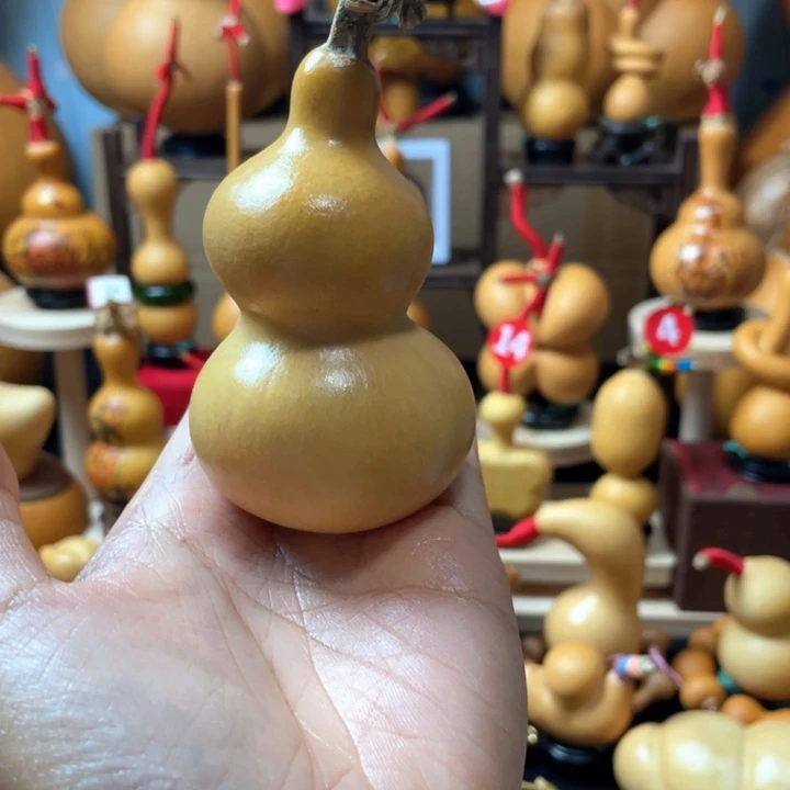 一****在家干吗的样子……是吗什么