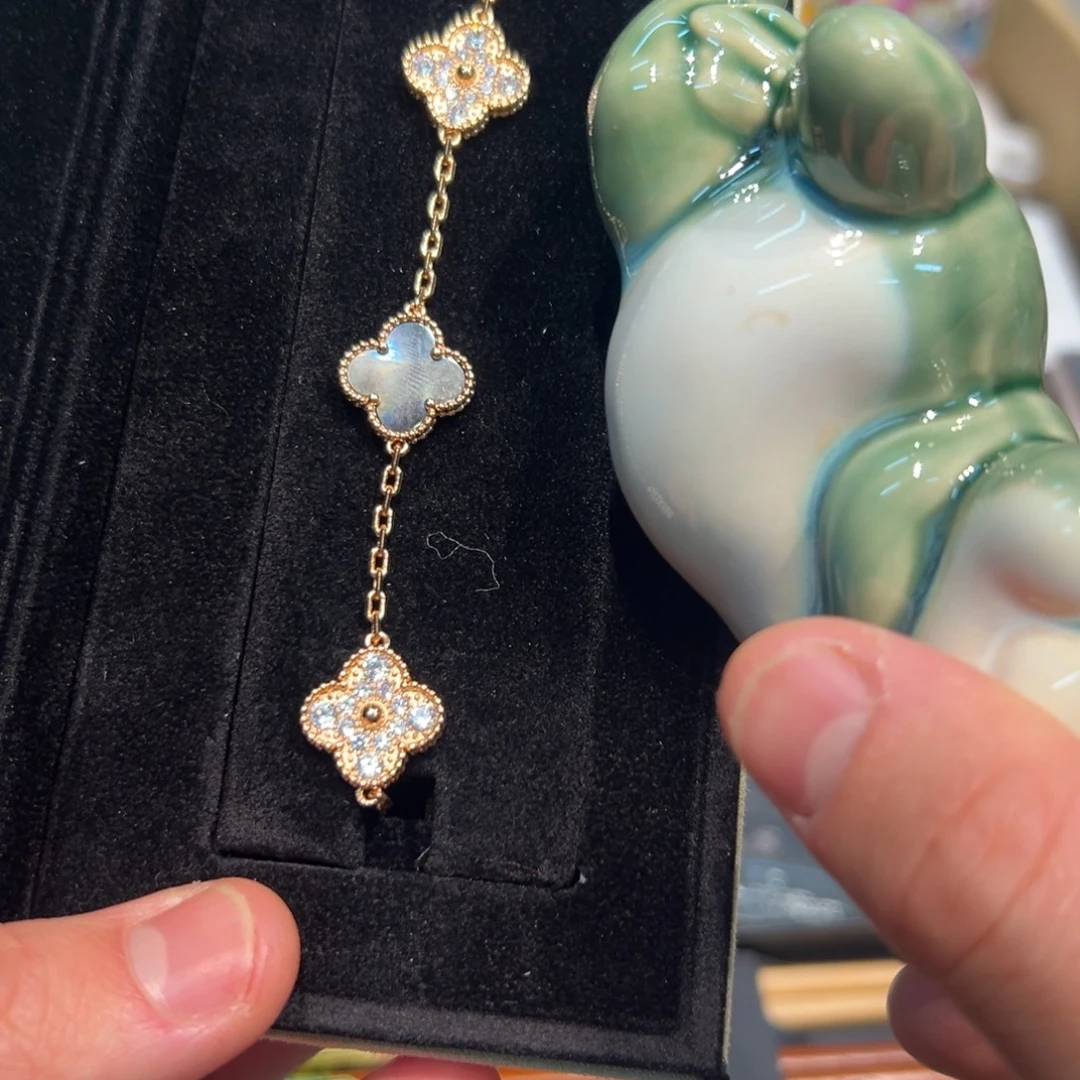 瓷器瓷器瓷器瓷器瓷器