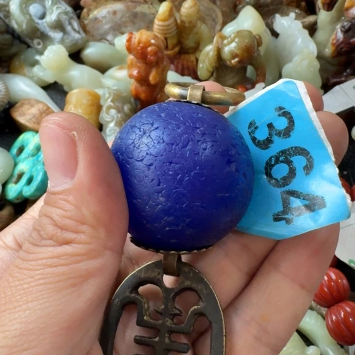 玛瑙/玉髓颈饰合金