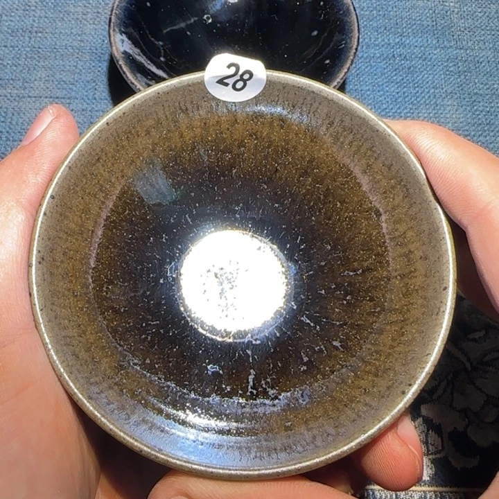 茶盏15米包邮，15米包邮