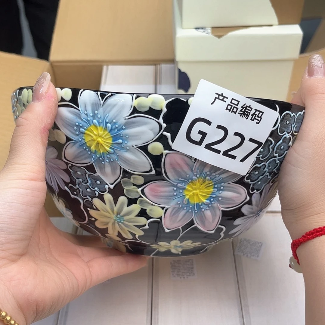 瓷片哦哦哦哦哦哦哦哦哦