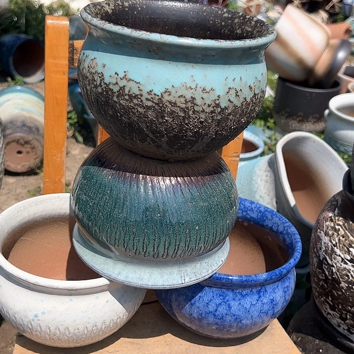 口16高12颜色随机。。。。。。。。。。。