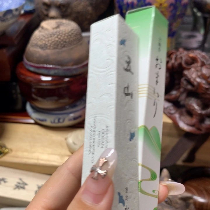 瓷瓷瓷瓷瓷瓷瓷瓷瓷瓷
