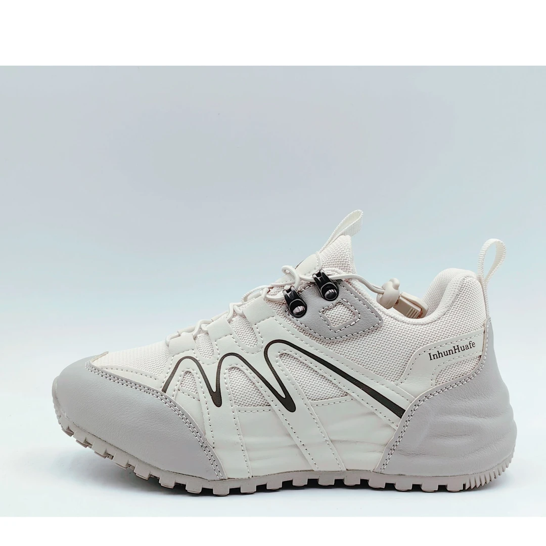 孤品043时尚休闲鞋