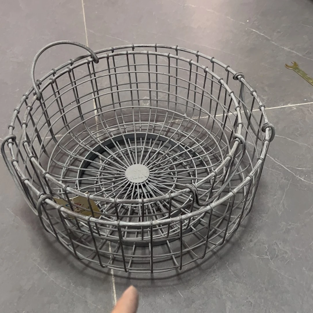 炸炸炸炸炸炸炸给力