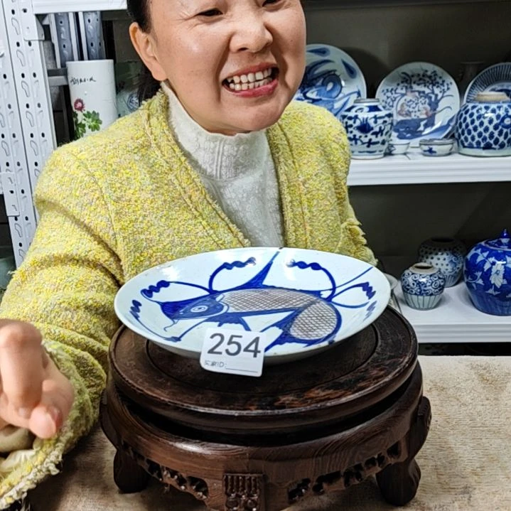 瓷归*石瓷器瓷器瓷器瓷器254