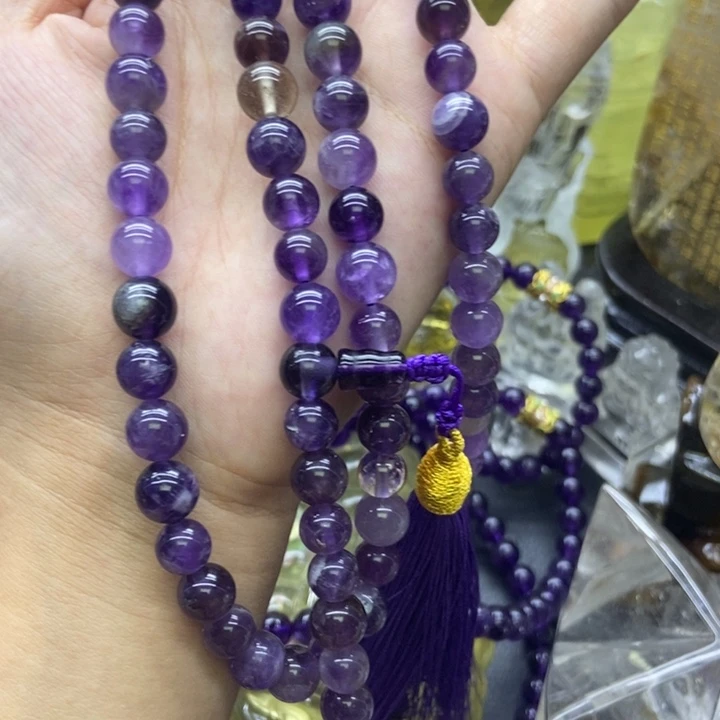未镶嵌珠宝半成品水晶