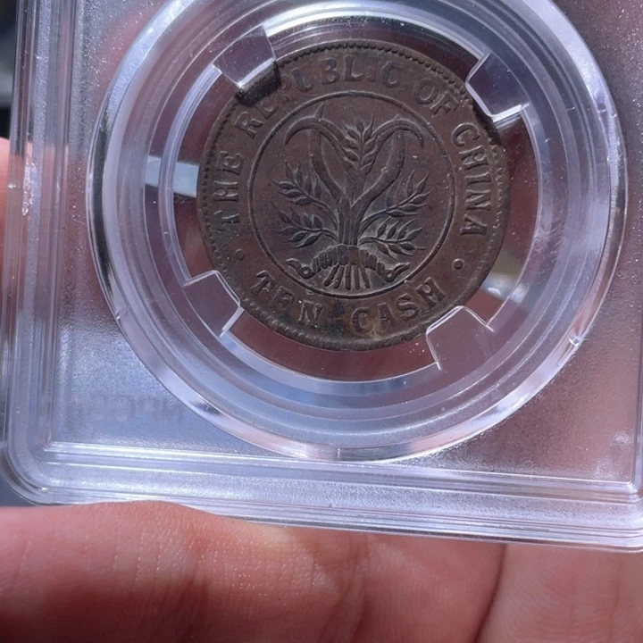 金属豪豪豪豪豪豪4419