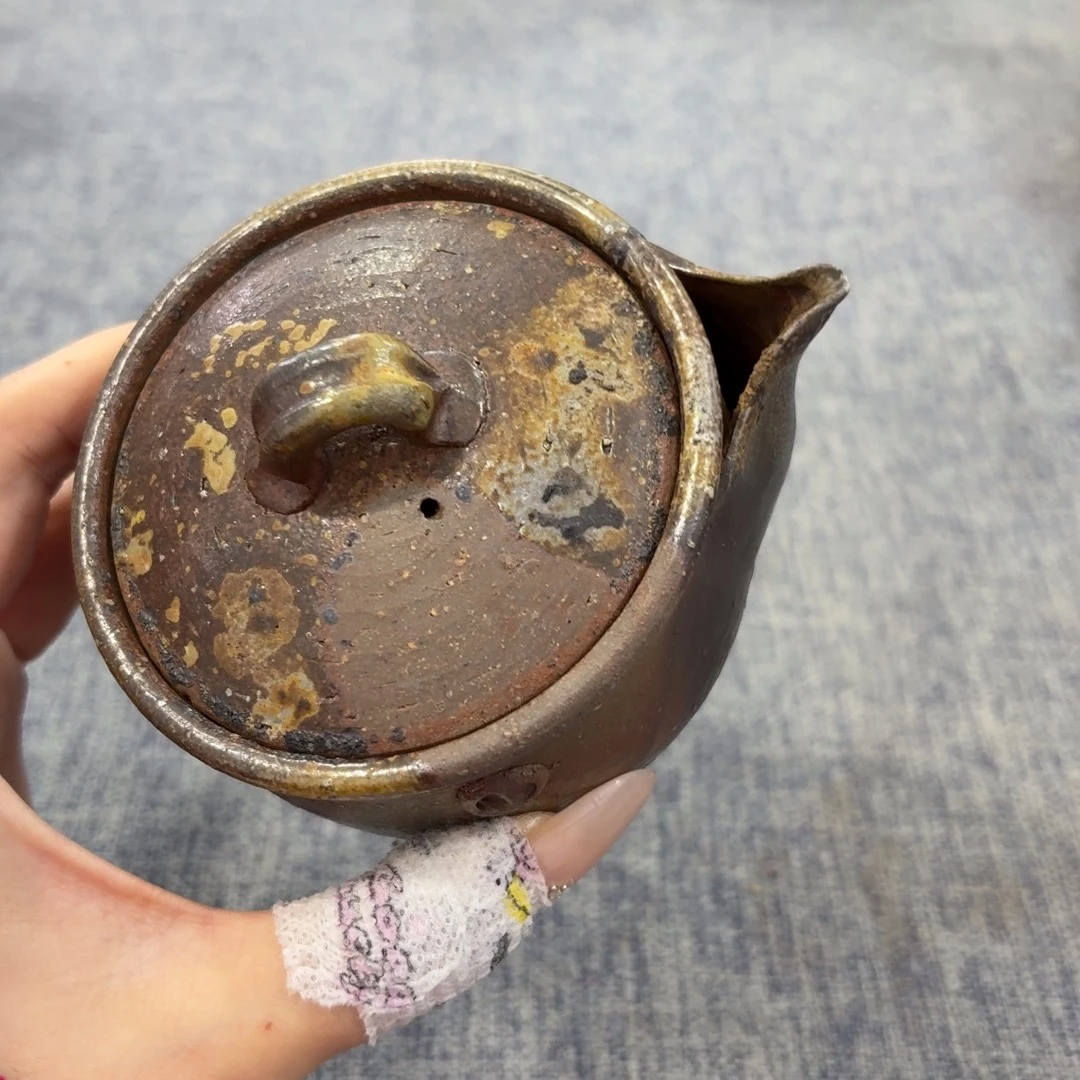非常美丽漂亮的物品