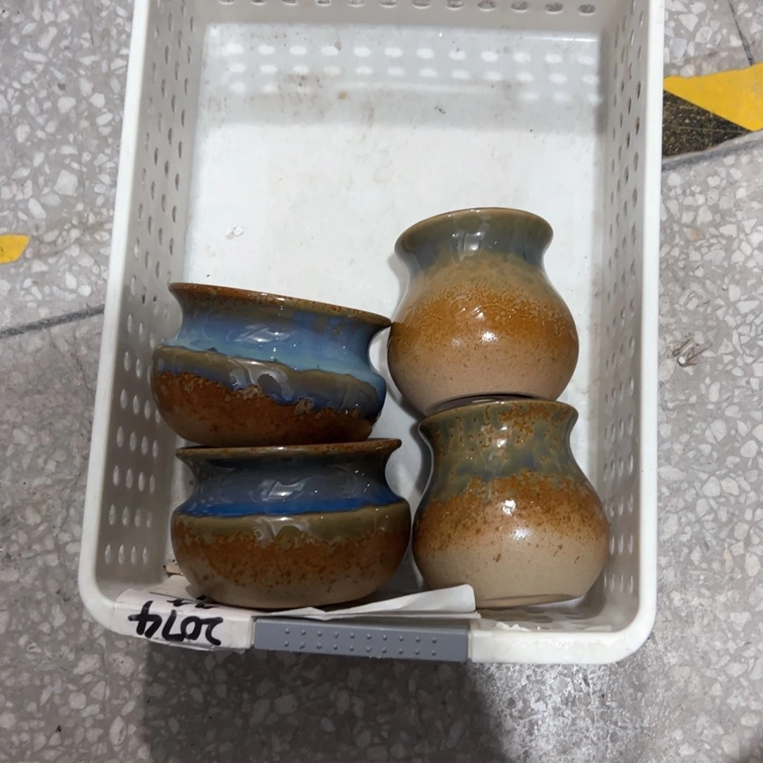 陶瓷欢迎光临@@2074