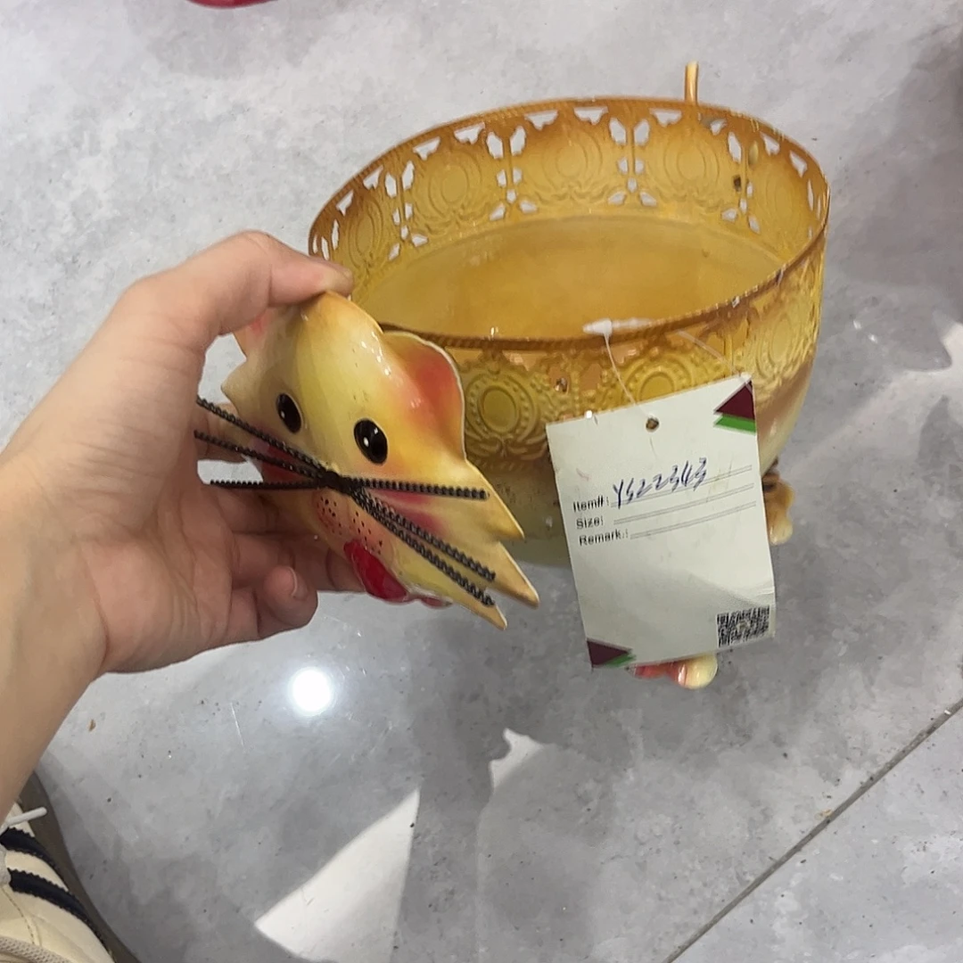 孤品给力哈哈哈哈哈